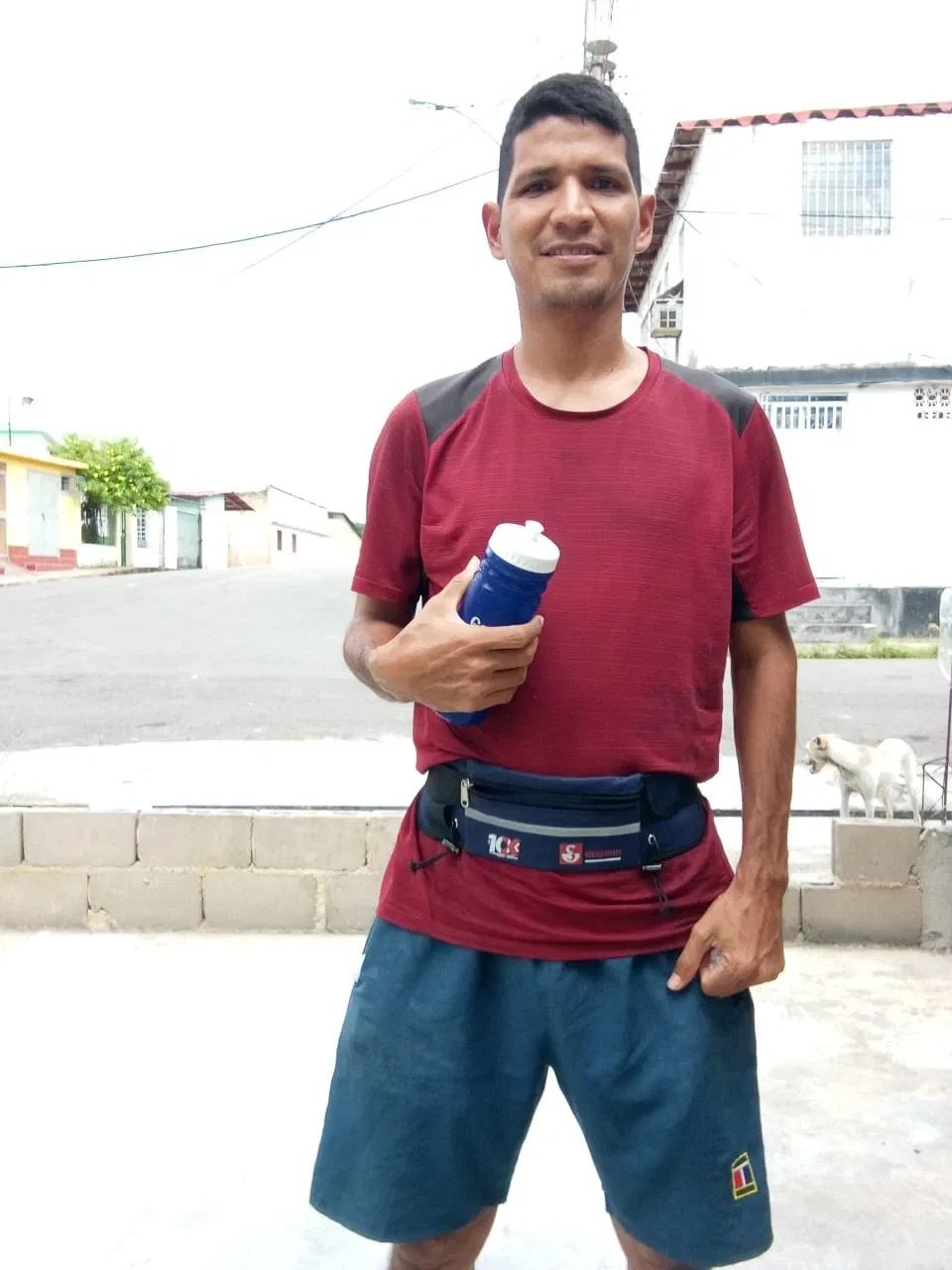 6OGfjxvbEQ5imktj_IMG-20250909-WA0059.webp