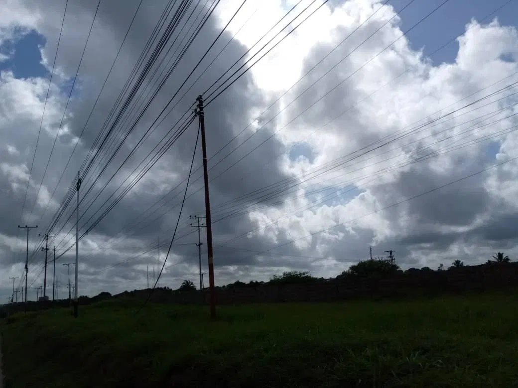 AX6p2QsFxnZ4ORjh_IMG-20250826-WA0066.webp