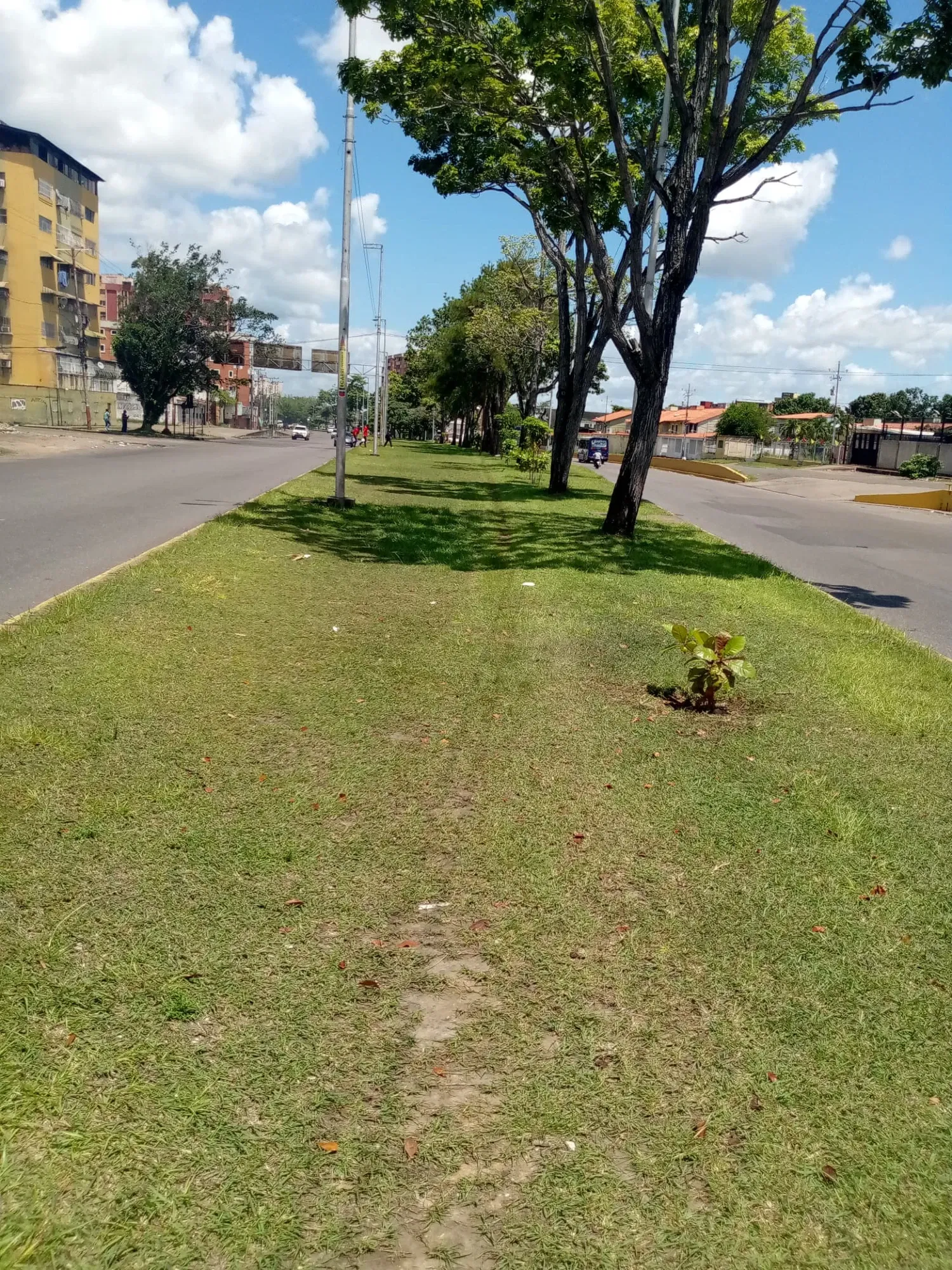 AntUAFHDnQWHK9Md_IMG-20250904-WA0081.webp