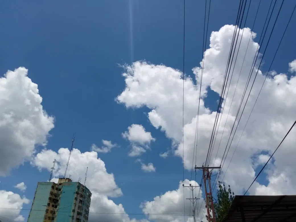 AuA8YDrq1rdu1KTl_IMG-20250817-WA0036.webp