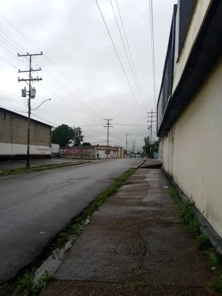 CkJXQVViRC7oQ3La_IMG-20250830-WA0034.webp