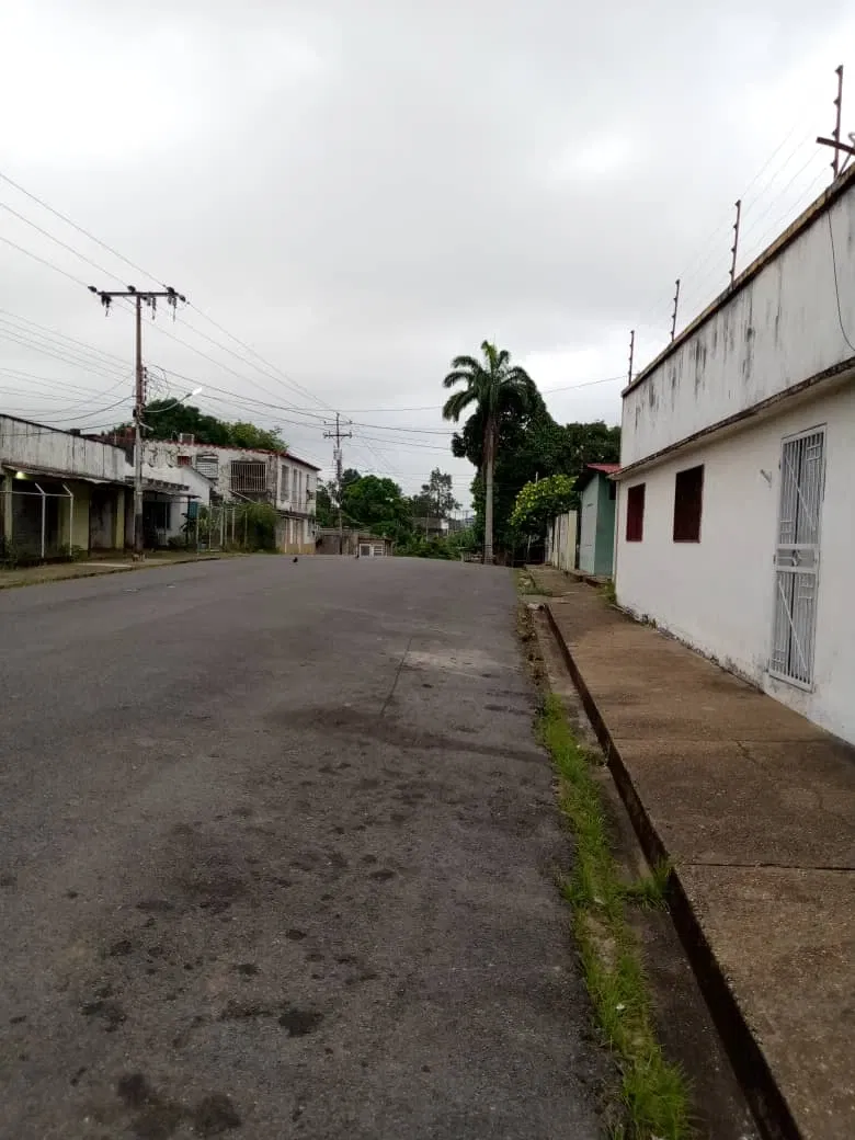 HxuM4umopL4JG63d_IMG-20250926-WA0020.webp