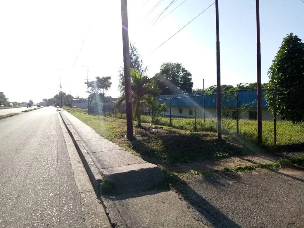 K9Km8Xkp9TlwzIGu_IMG-20250914-WA0006.webp