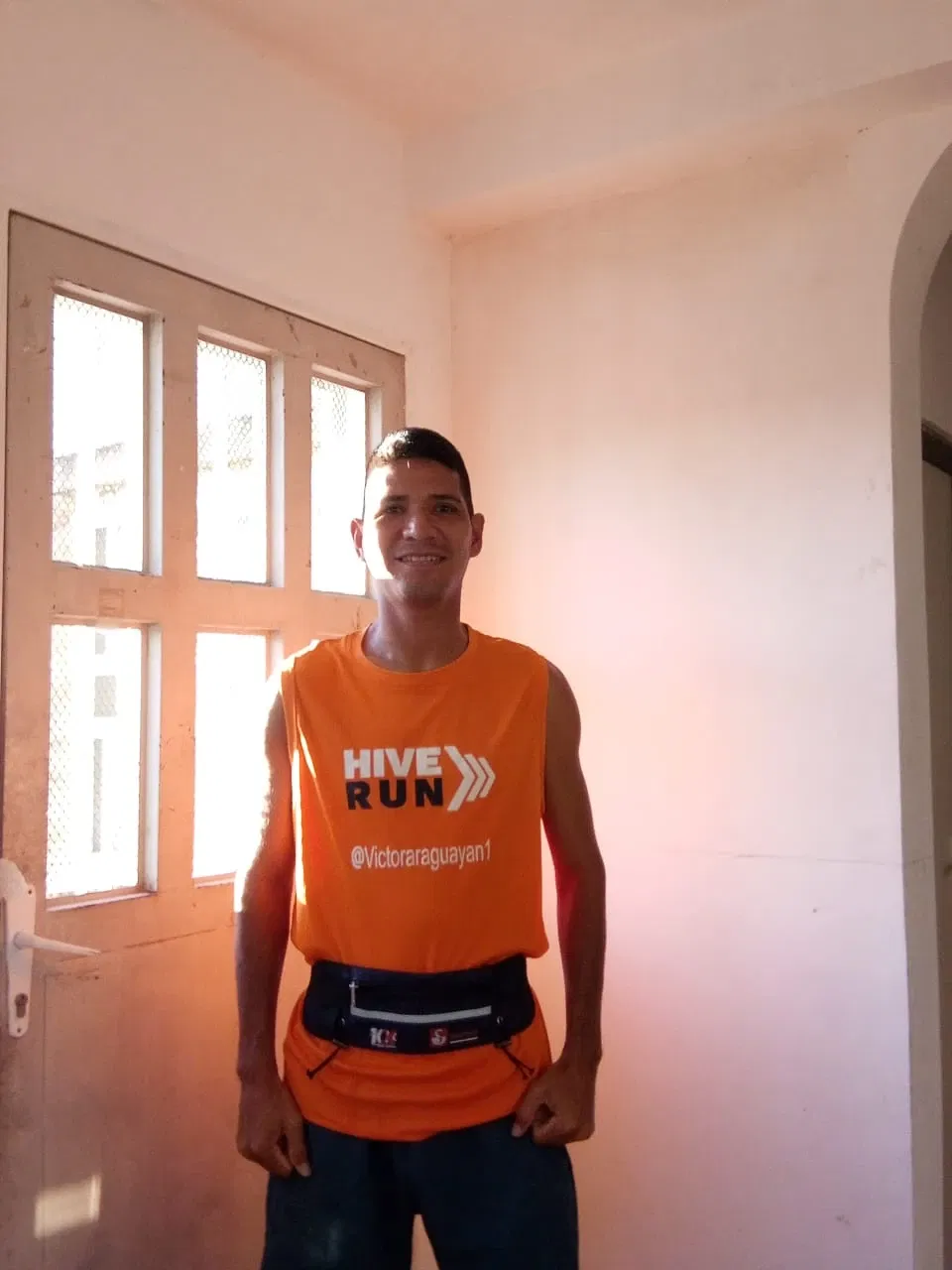 MMkQboyayPLpL6iw_IMG-20250905-WA0060.webp