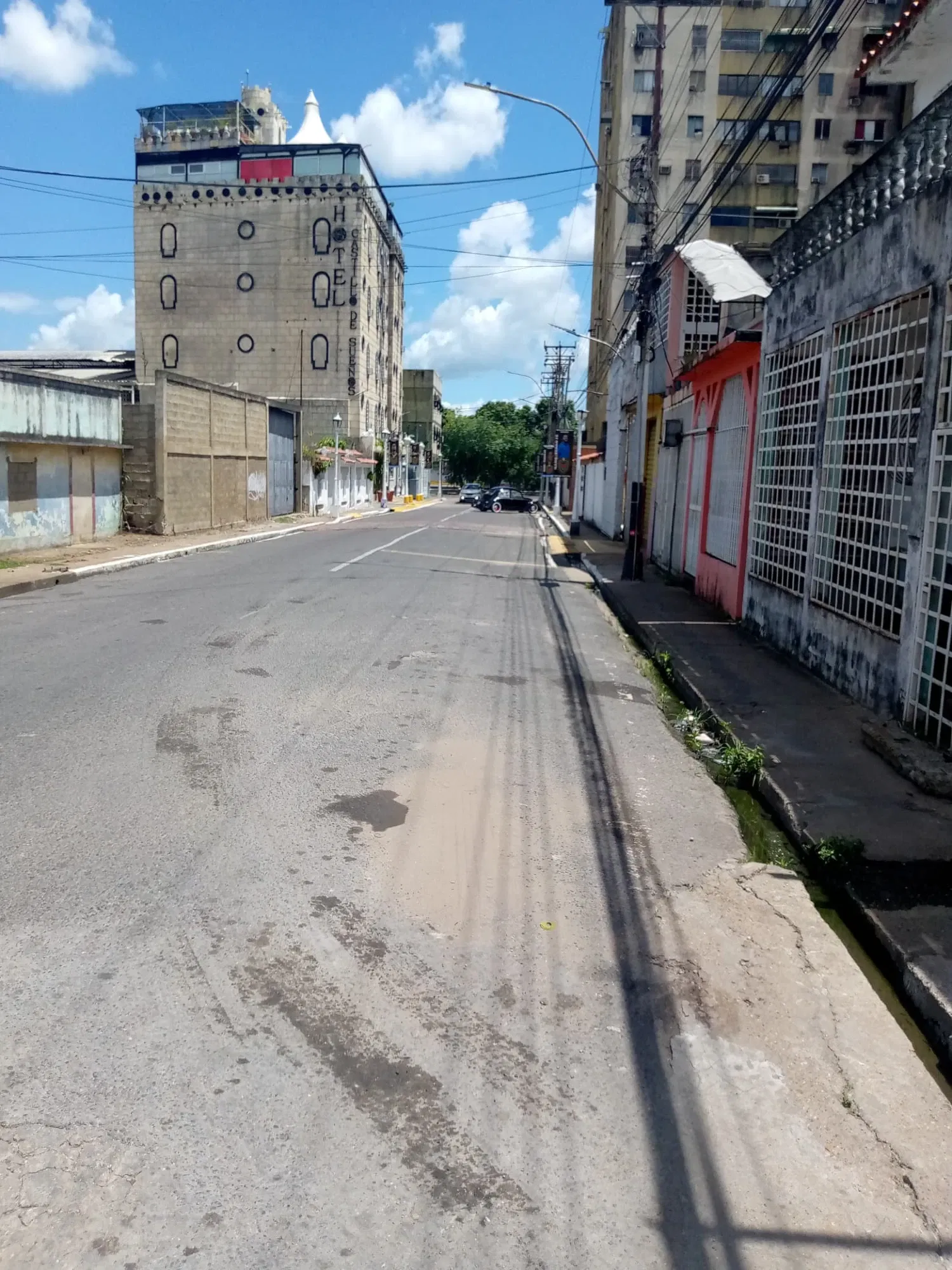 ONMyji8jLGjgNZeK_IMG-20250904-WA0064.webp
