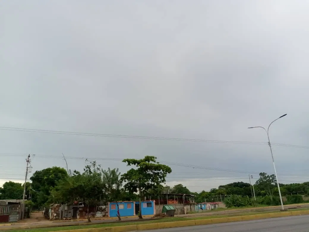TXtUMCMH7FrgXyJi_IMG-20250923-WA0034.webp