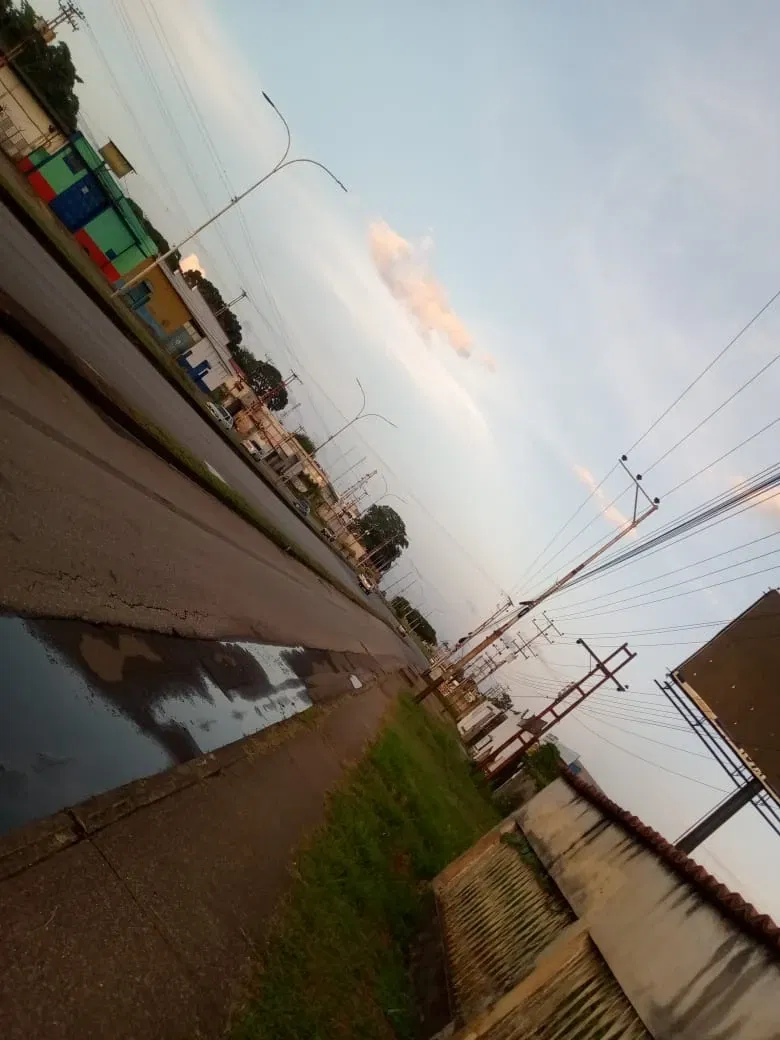 UZTJuWpTqO9e70Is_IMG-20250921-WA0069.webp