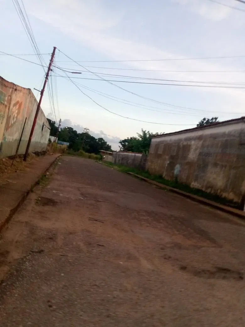 XShHGBTM4w4s8Le0_IMG-20250916-WA0071.webp