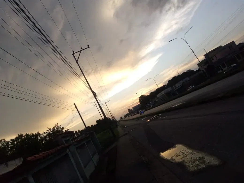 YkzMKsthKynlUcOI_IMG-20250921-WA0068.webp
