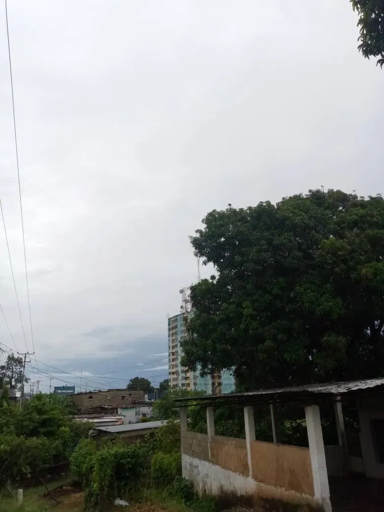 ZmMU5awLbvCIzpXi_IMG-20250830-WA0032.webp