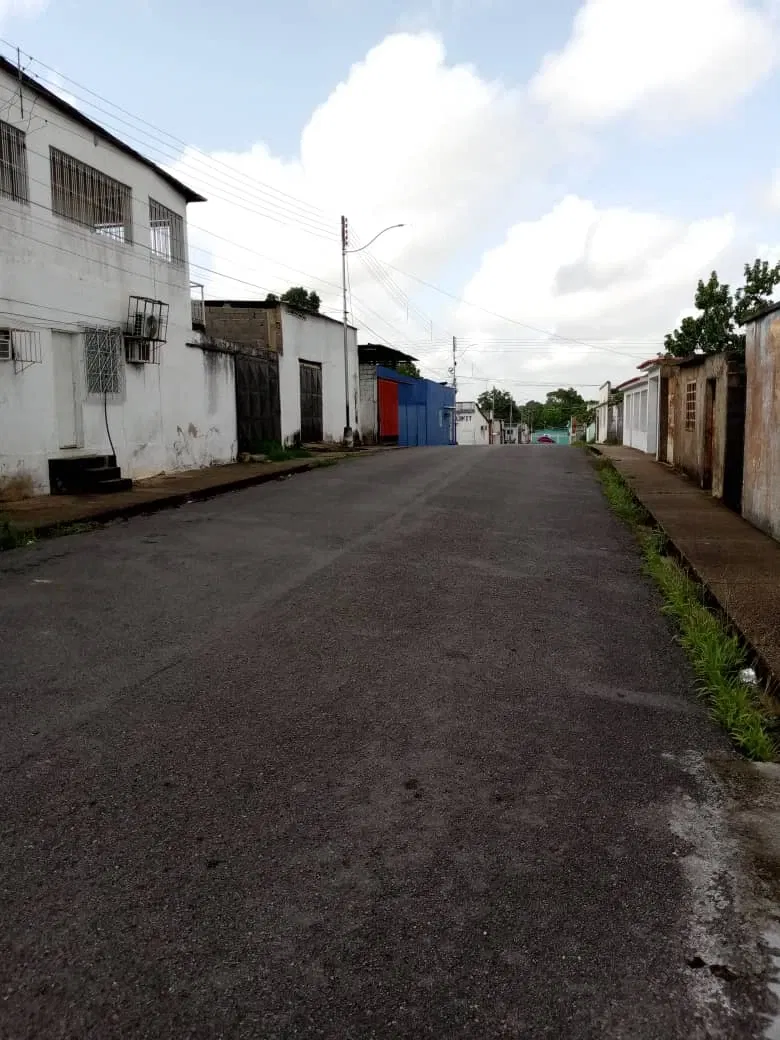 bMXIDm0qOHAEgqBv_IMG-20250604-WA0036.webp