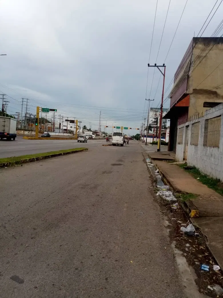 d6wEixhVYn9oURrW_IMG-20250923-WA0037.webp