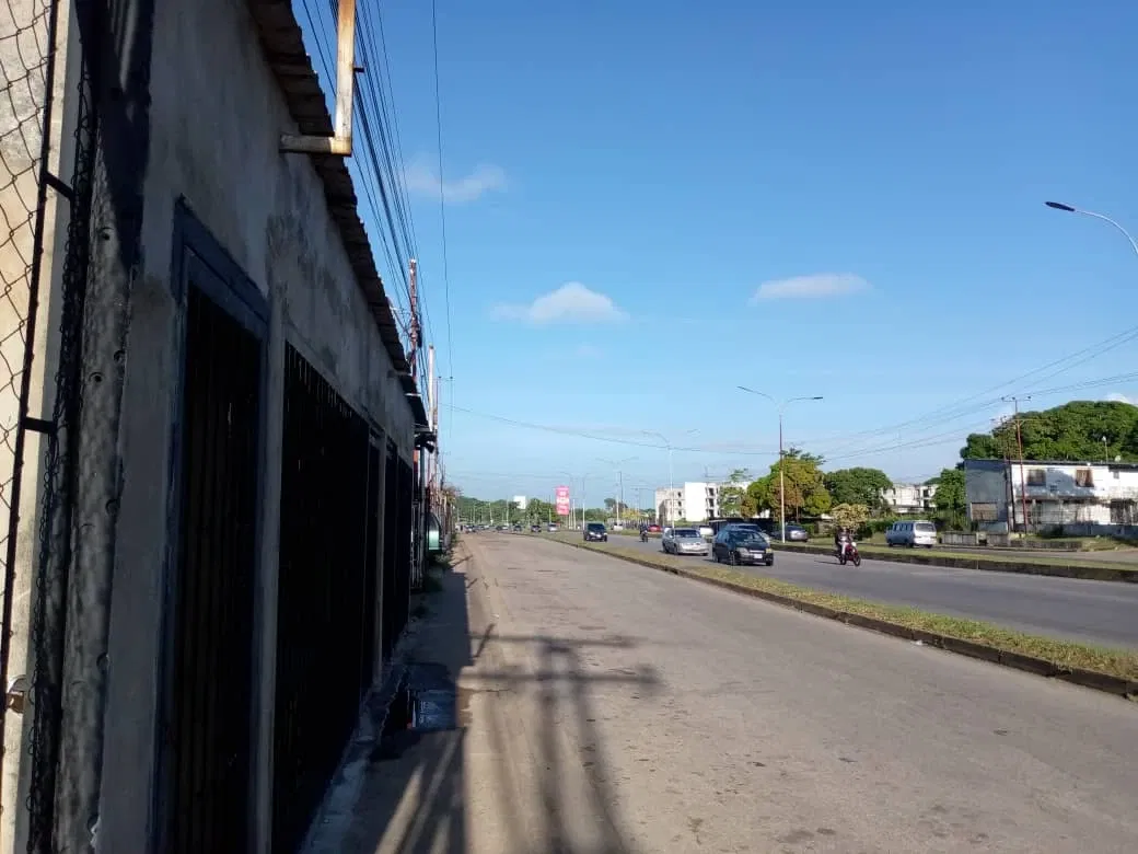 f3RzrUPtqLJdeRc3_IMG-20250914-WA0003.webp