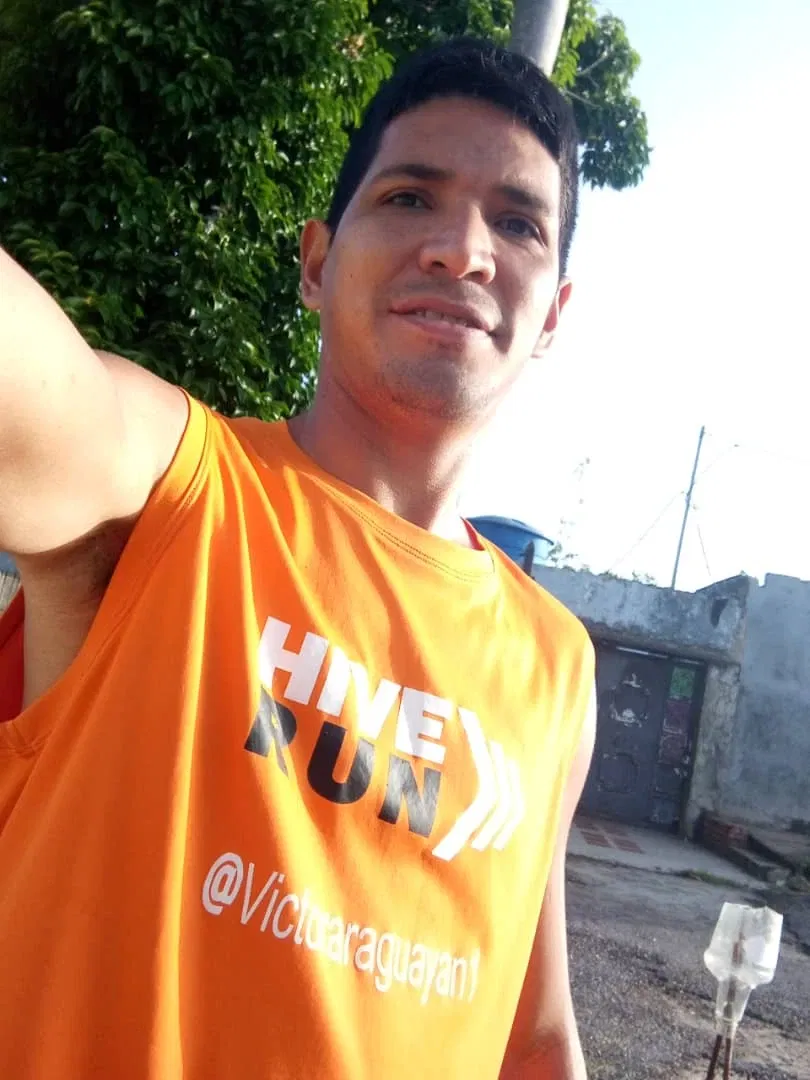 fNTGxdf3IyMfgAxh_IMG-20250604-WA0035.webp