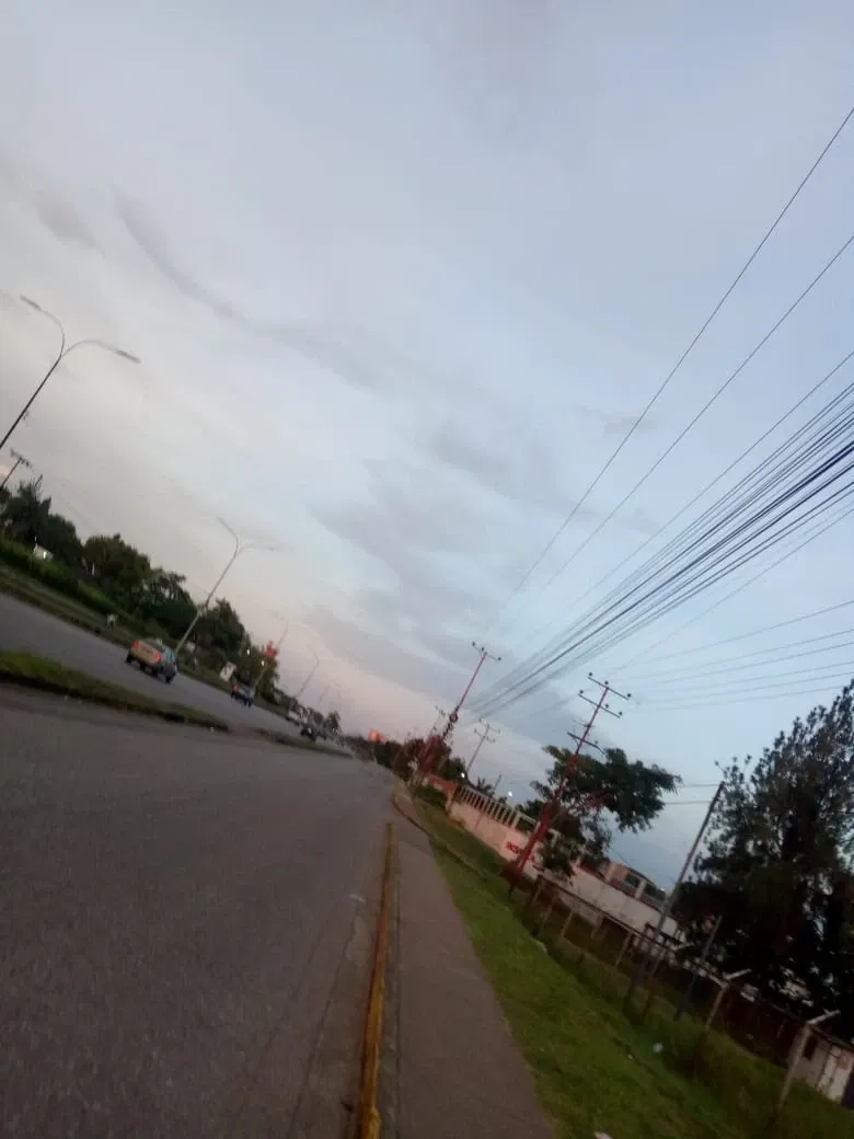 hSoVdSAMkdgtx65Y_IMG-20250916-WA0070.webp