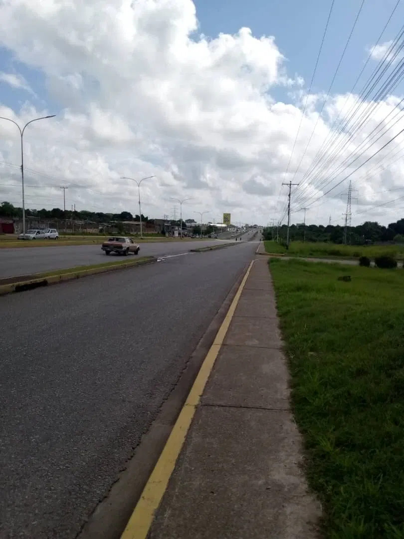 jW37VMfSW6Rj8Co0_IMG-20250902-WA0035.webp