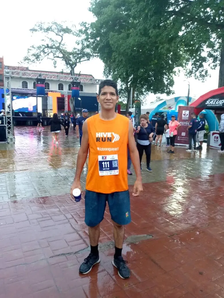vcFBoEct34ecXuZv_IMG-20250608-WA00471.webp