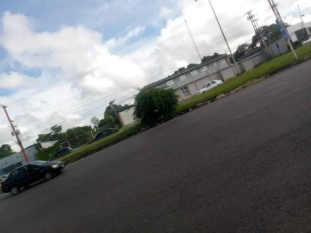 xFPh5jwHabilq08S_IMG-20250905-WA0066.webp