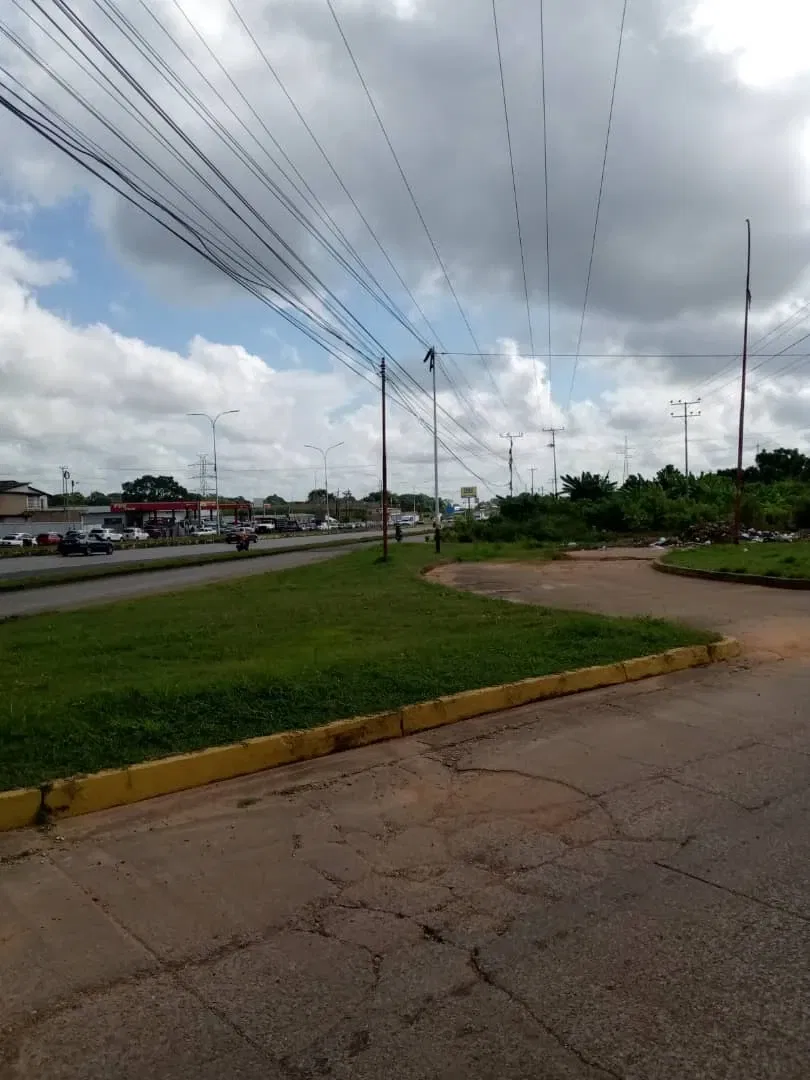 xIdNCqrpk53oGswh_IMG-20250902-WA0022.webp