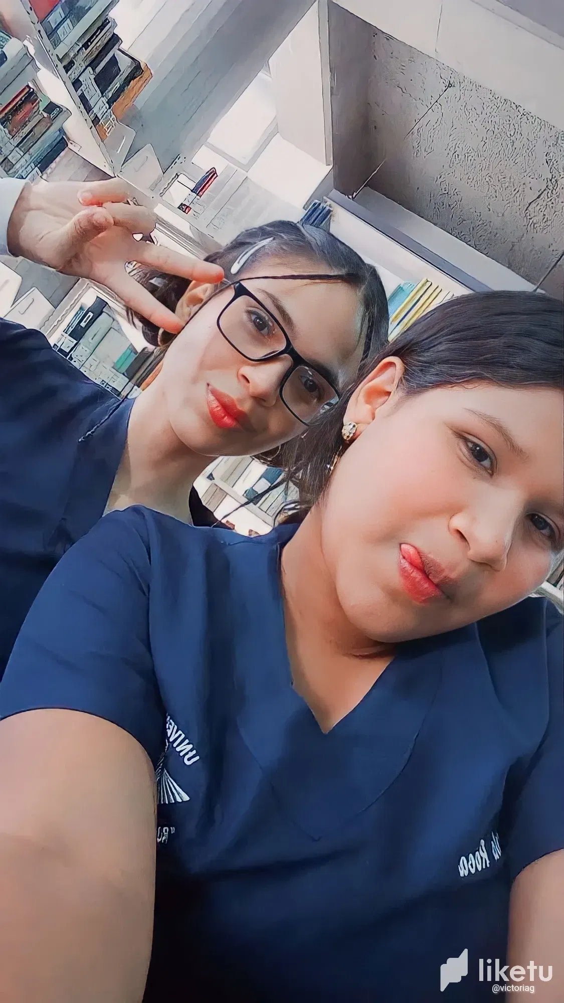 cldxsa9o1004oaysz7zebd1l4_1675983727254.webp