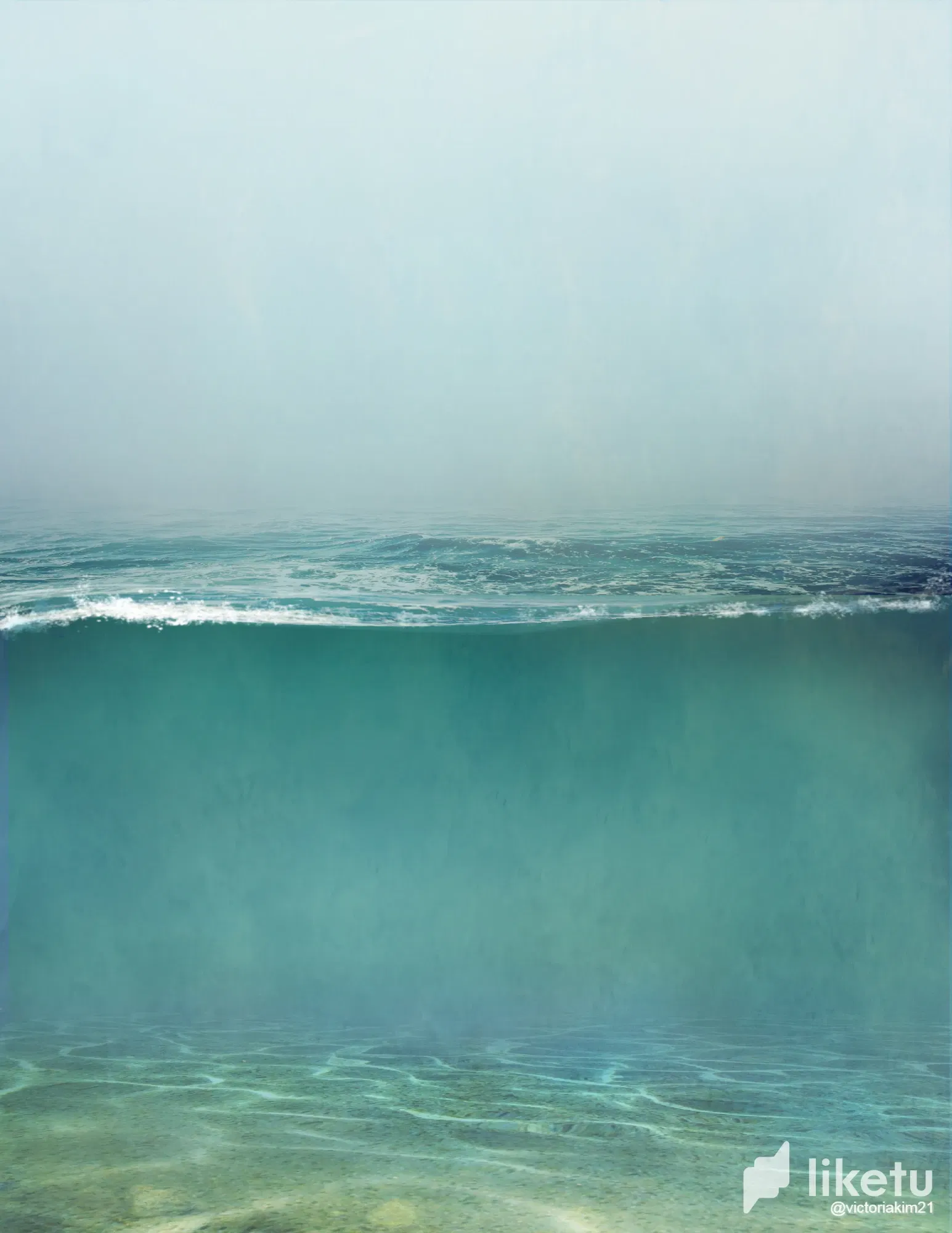 clc7ywj6w00n03qsz8vup60ce_480_underwater_partition_01_by_tigers_stock-d4v4iuf.webp