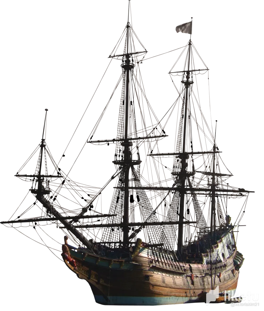 clc7yy3d400lx5wsz2t1rh2z4_old_ship.webp