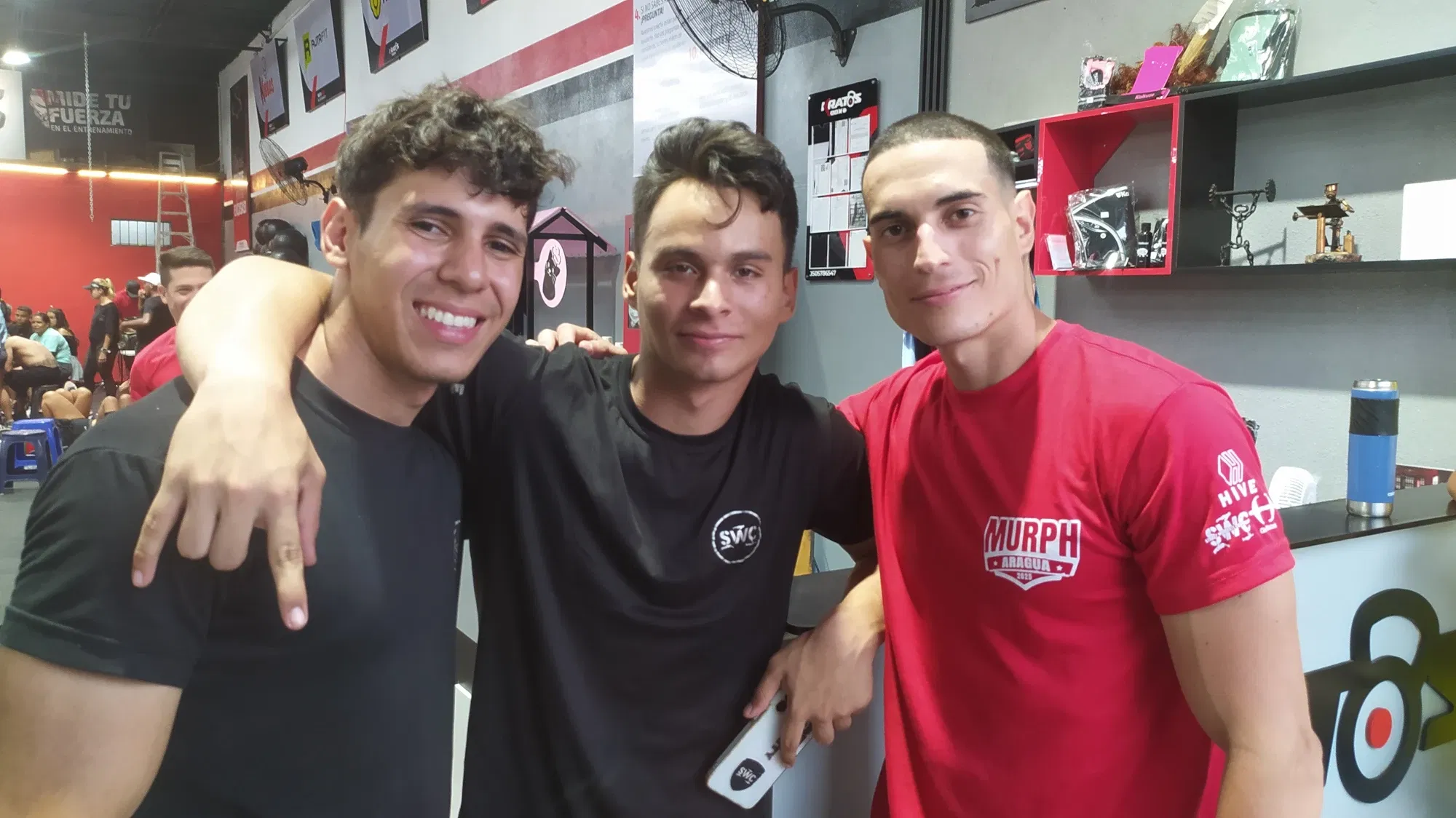 4bIyseeGE2KUFoox_IMG_20250608_183522.webp