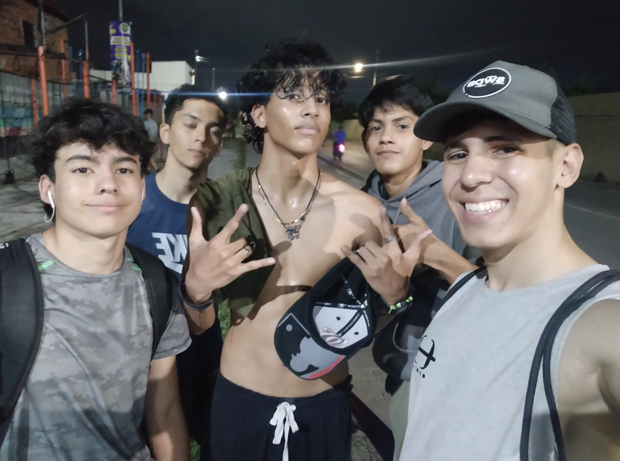 64E8L8WDDRLR829g_IMG_20250716_210213.webp