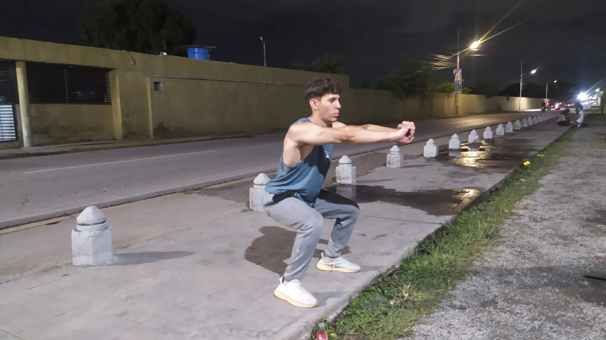 RXwvKTxPkkoUWlWm_IMG_20250606_210823.webp