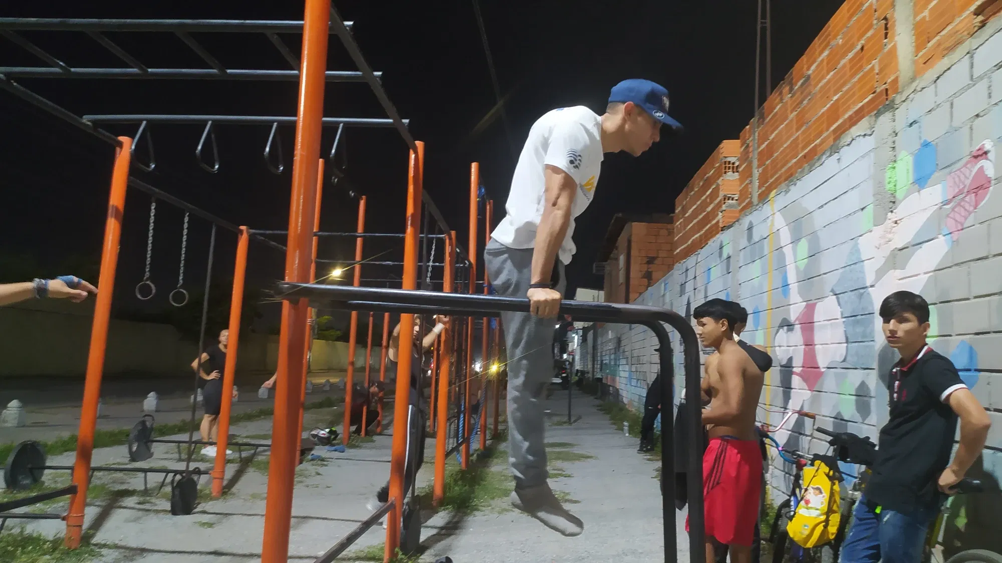 SaO4m60YuC4XCBrK_IMG_20250812_201828.webp