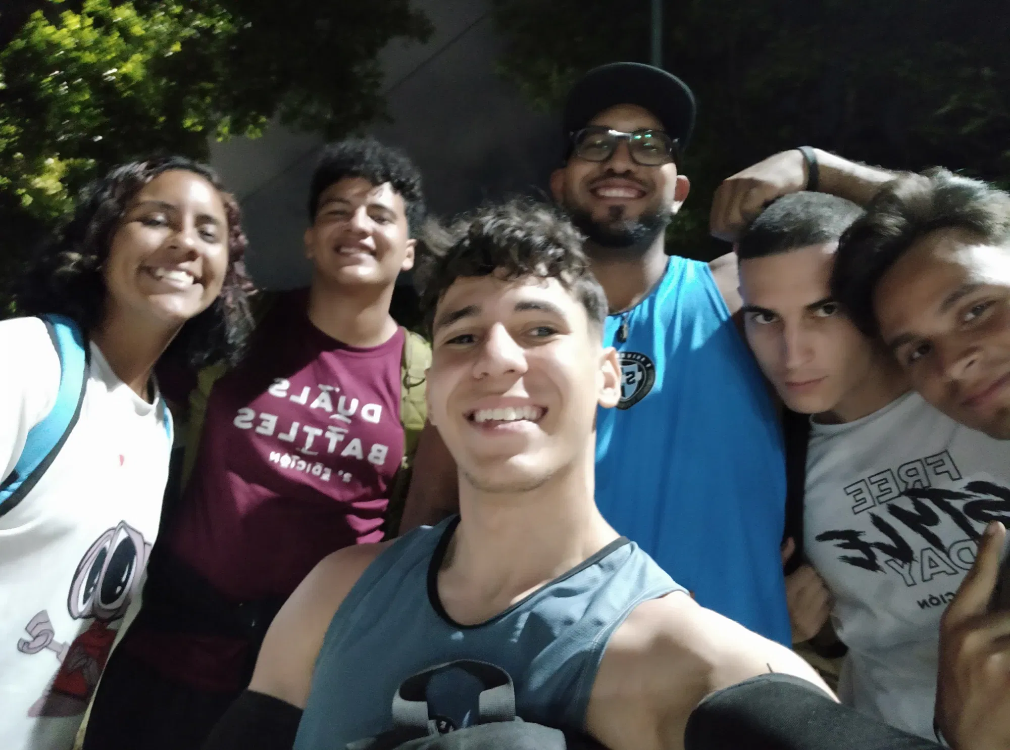 p9uHJzJH0e1B6Cka_IMG_20250517_194201.webp