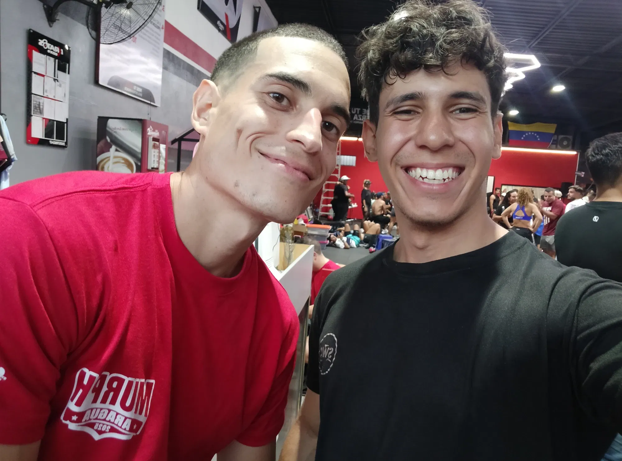 sJmJis3pHmvOtEj9_IMG_20250608_183504.webp