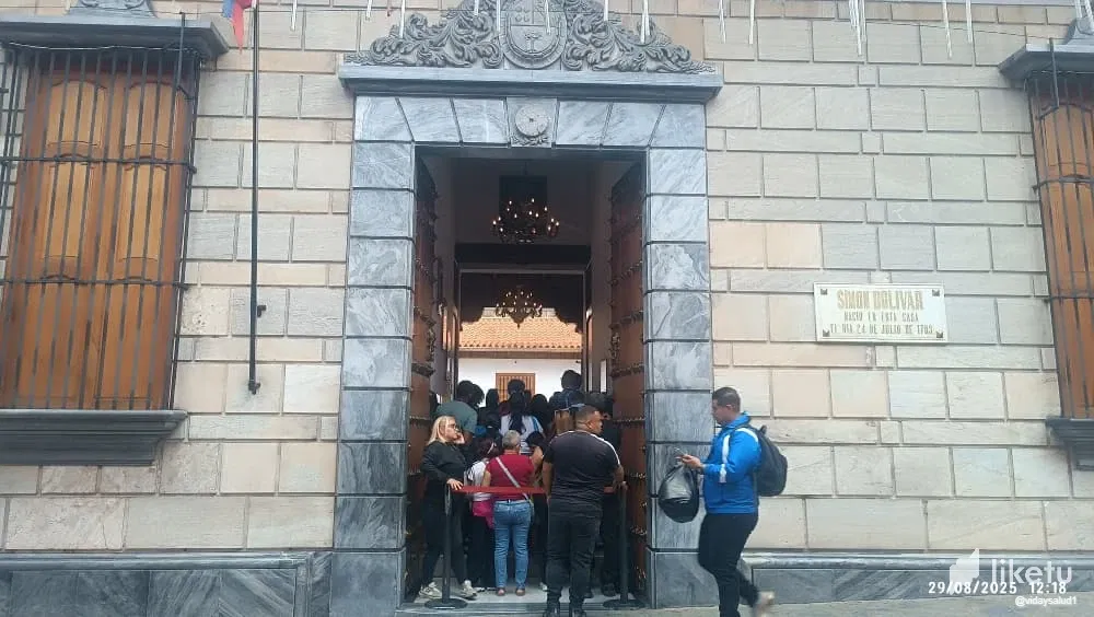 RE1pV3TTmEg5icEx_Imagen_de_WhatsApp_2025-09-03_a_las_17.17.28_55e11b0a.webp