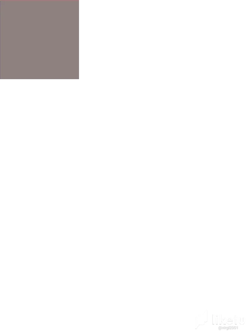 clbgsicjo03121ooqflbmhdnl_IMG-20221208-WA0043.webp