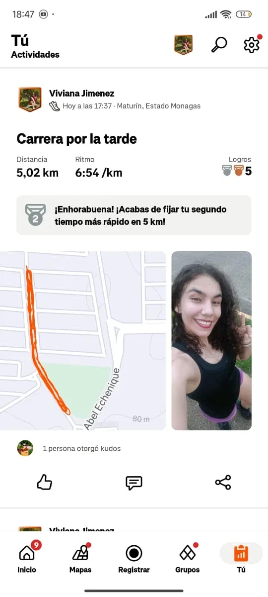 3i3MP9M9nxdQp6ol_68.webp