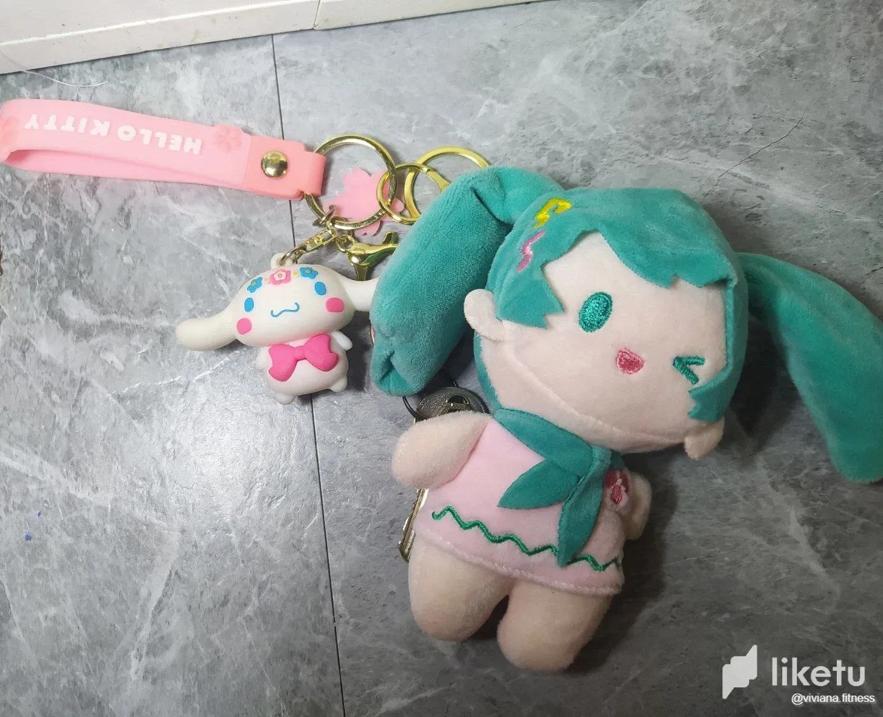 4hnQju3vMWIDUb02_23.webp