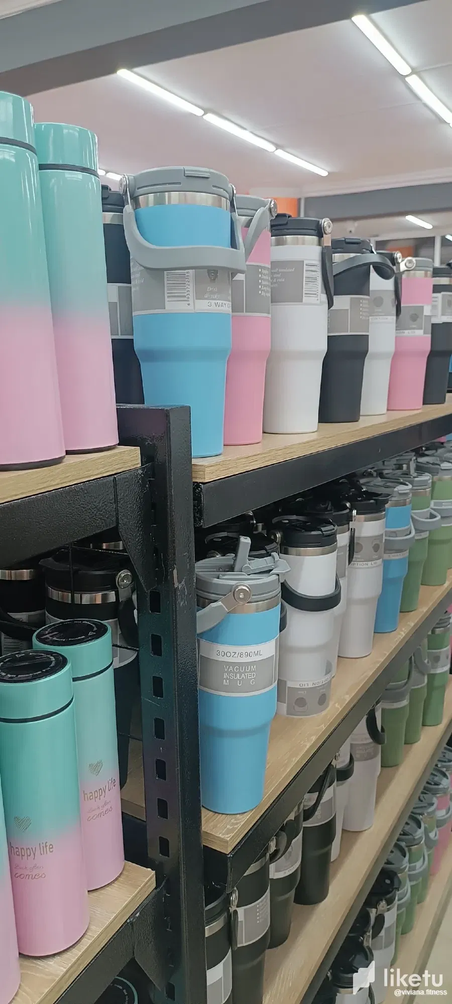 BrlYqPX0fC8W5XAE_WhatsApp_Image_2025-09-21_at_01.44.06_1.webp