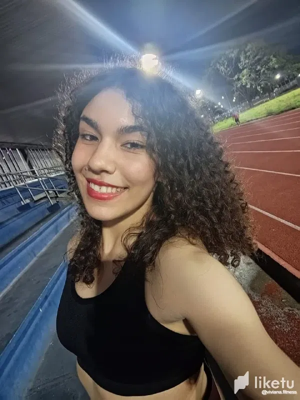 CcSbMkwRapkl4KH7_5.webp