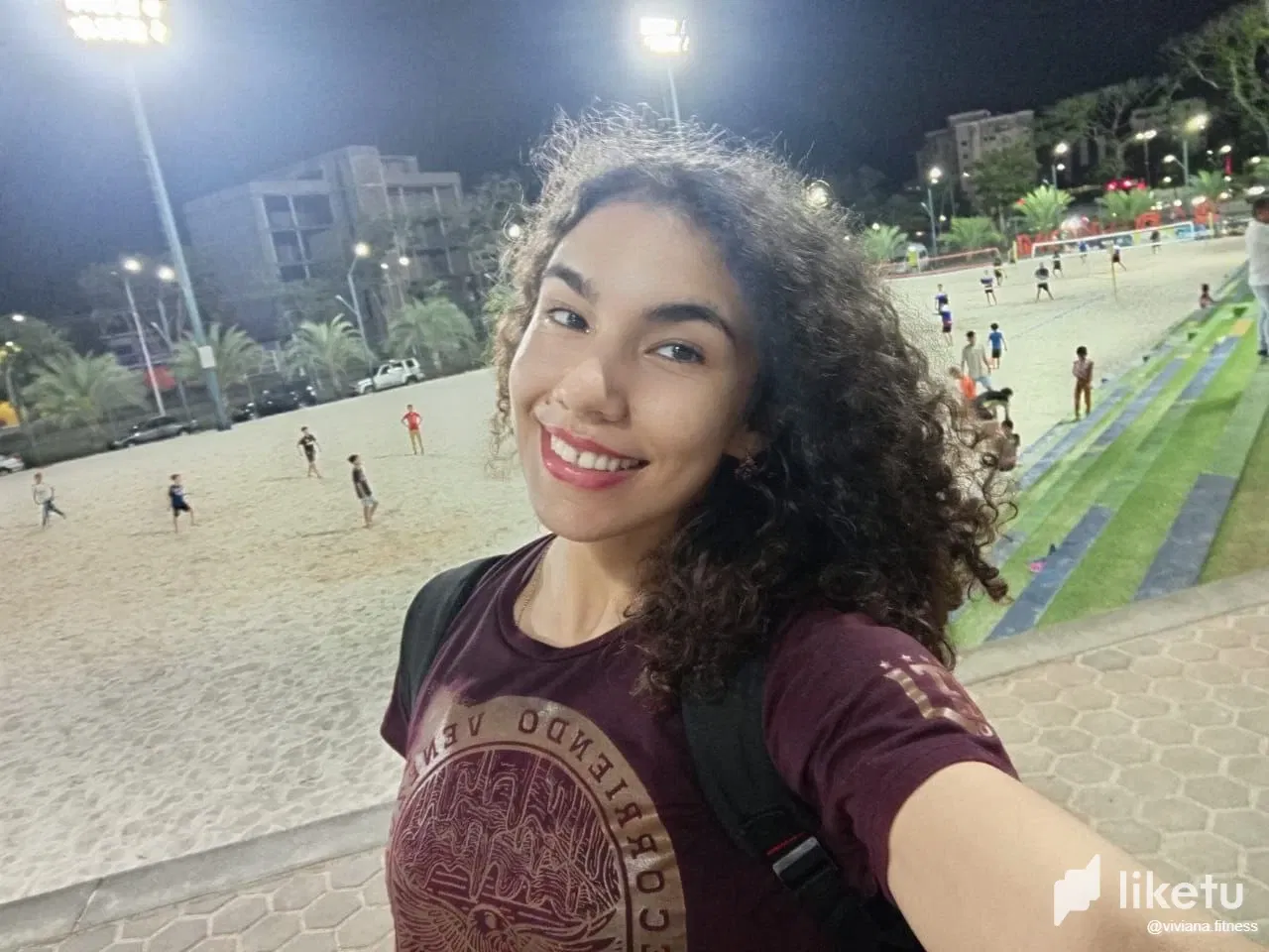 QKah6TWxPoRjwBYk_5.webp