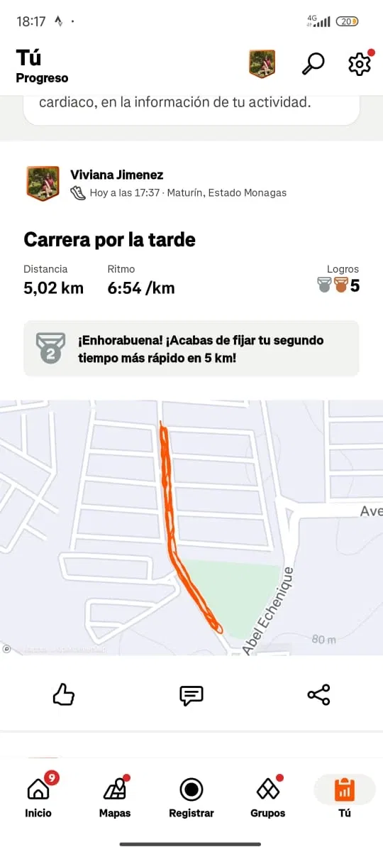 SjvIeDNYZmzQQ6sV_67.webp
