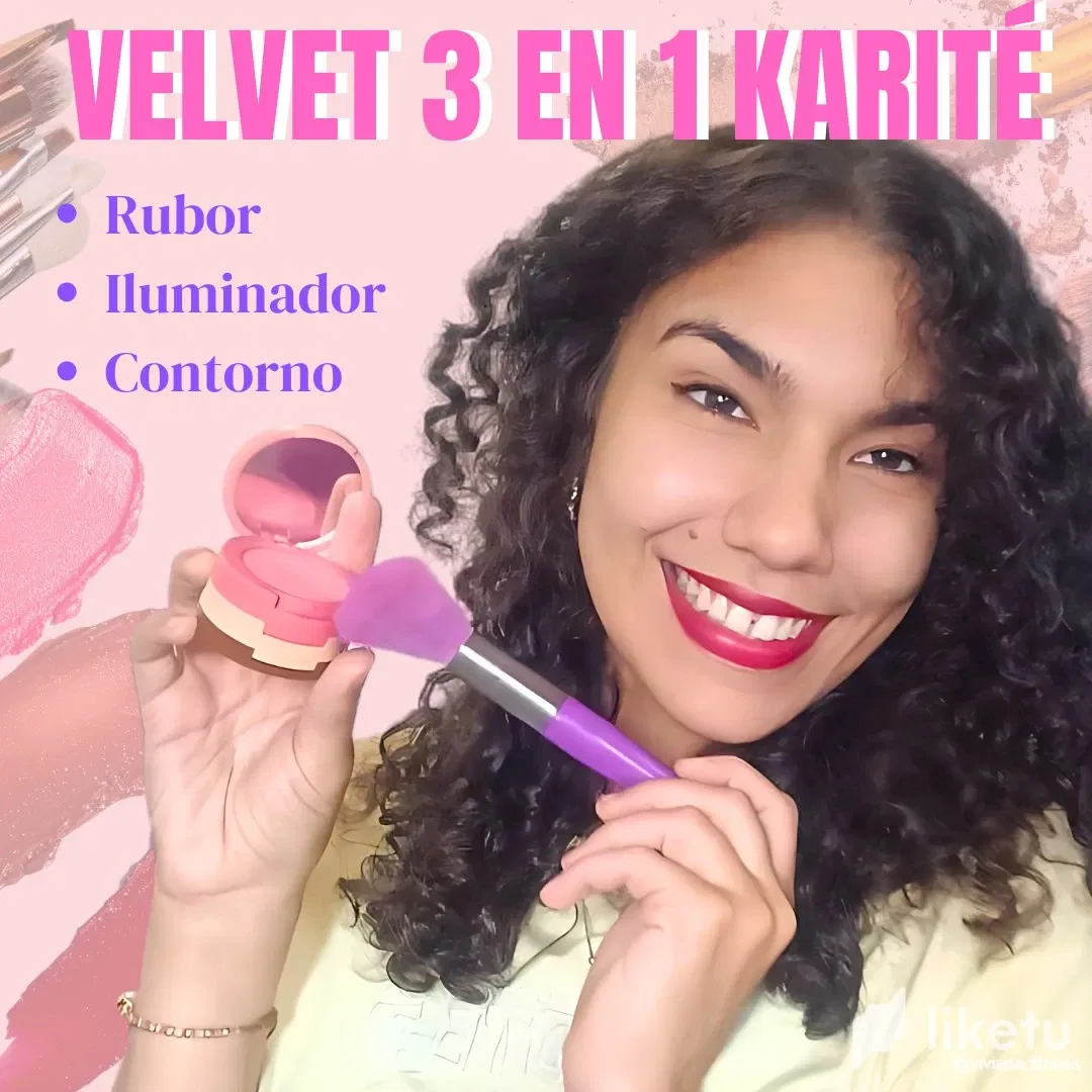 Tka6AO9eqjDZloEq_5001662778708176537.webp