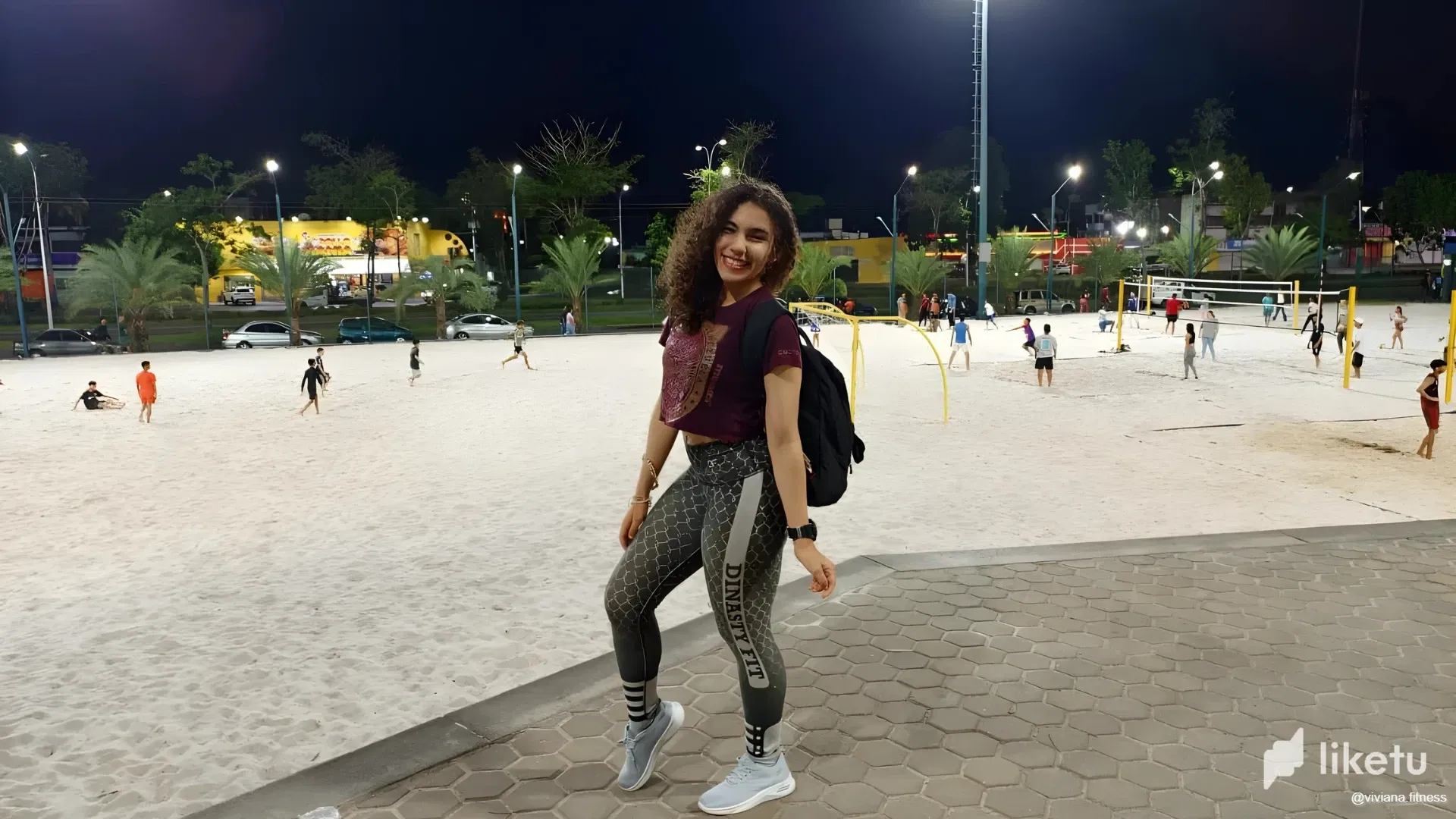 Ur9Dmr7gxRbmHuWW_11.webp