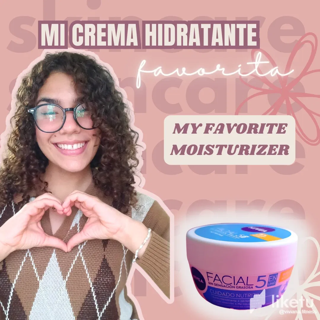 clwedpyiw00n35rszgwykes0d_mi_crema_hidrantante_fAVORITA.webp