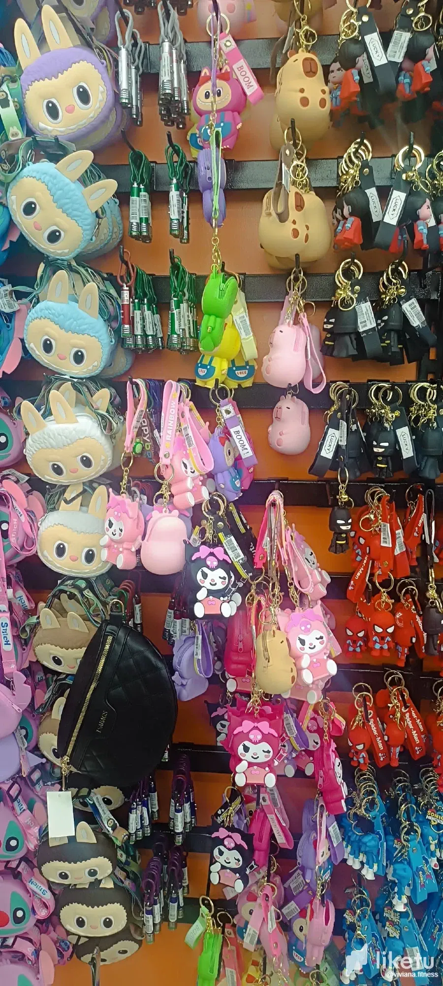 g4Ri8Ccp7IH7SBh2_WhatsApp_Image_2025-09-21_at_01.44.07_1.webp