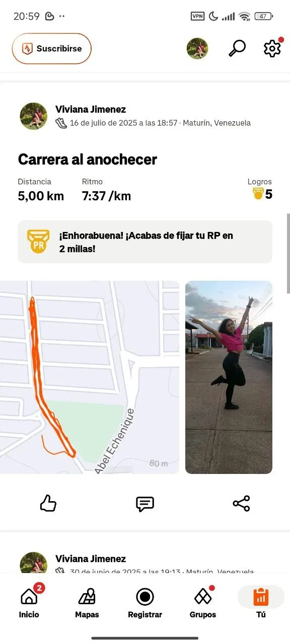 t32ZqDU0mAJecLLn_5176925310132793109.webp