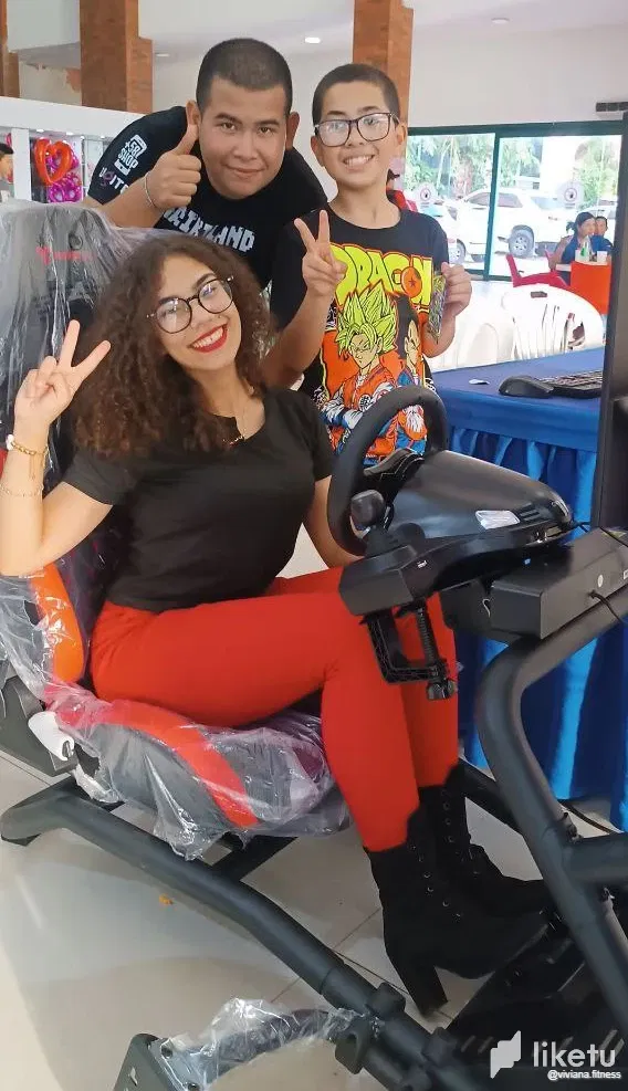 xekjhbjWp8ejwXV8_301.webp
