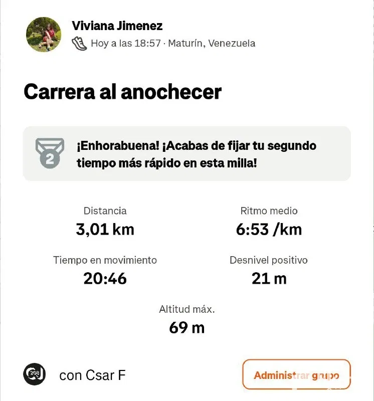 yYgOMi8mPhMjuMbM_10.webp