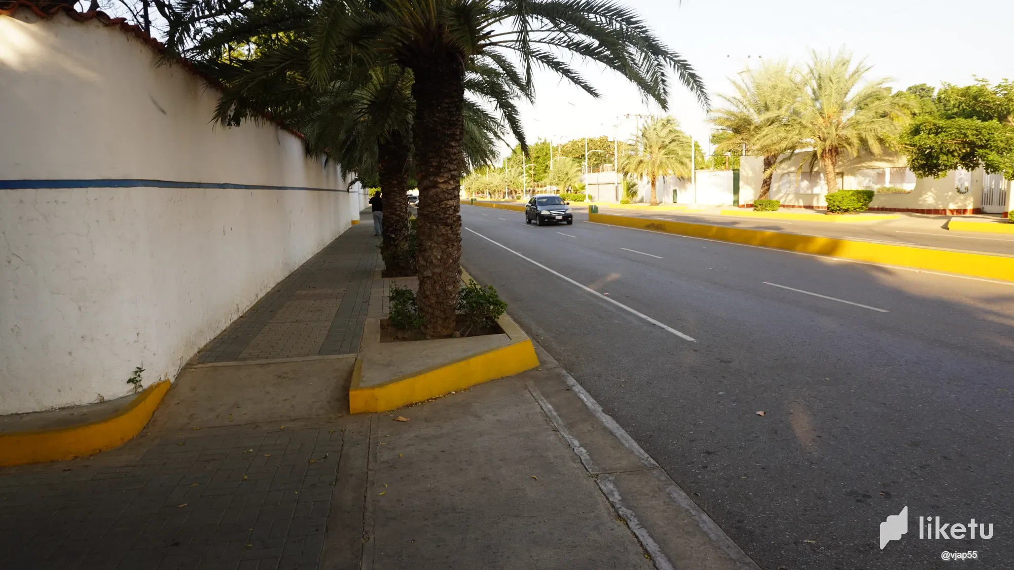 clfdcyoj000gd83sz7qudhs5j_DSC04184.webp