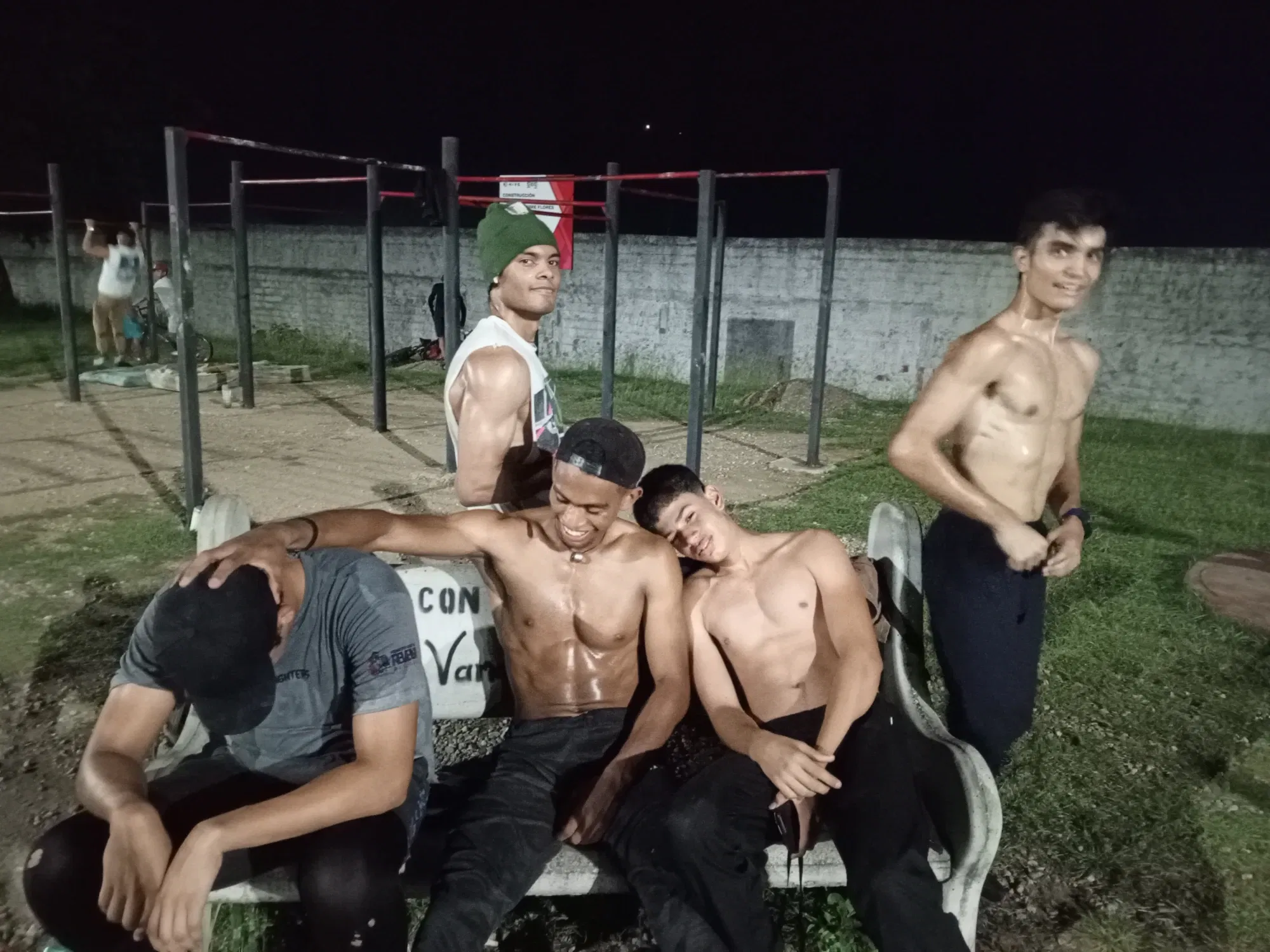 4G2qmkF3EtWjzdHK_IMG_20240920_190825_963.webp
