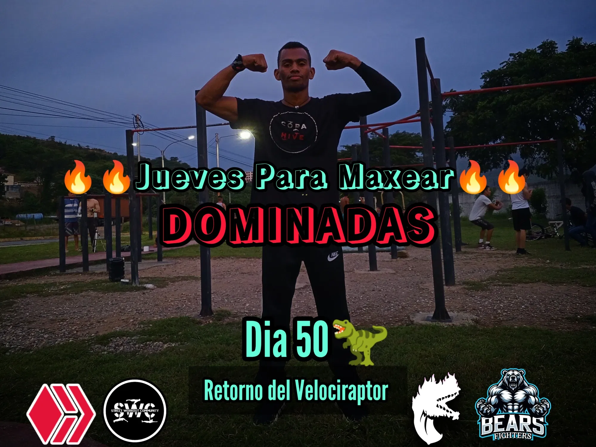 6Z0REU5mxHs3XsfX_InShot_20240926_225455100.webp